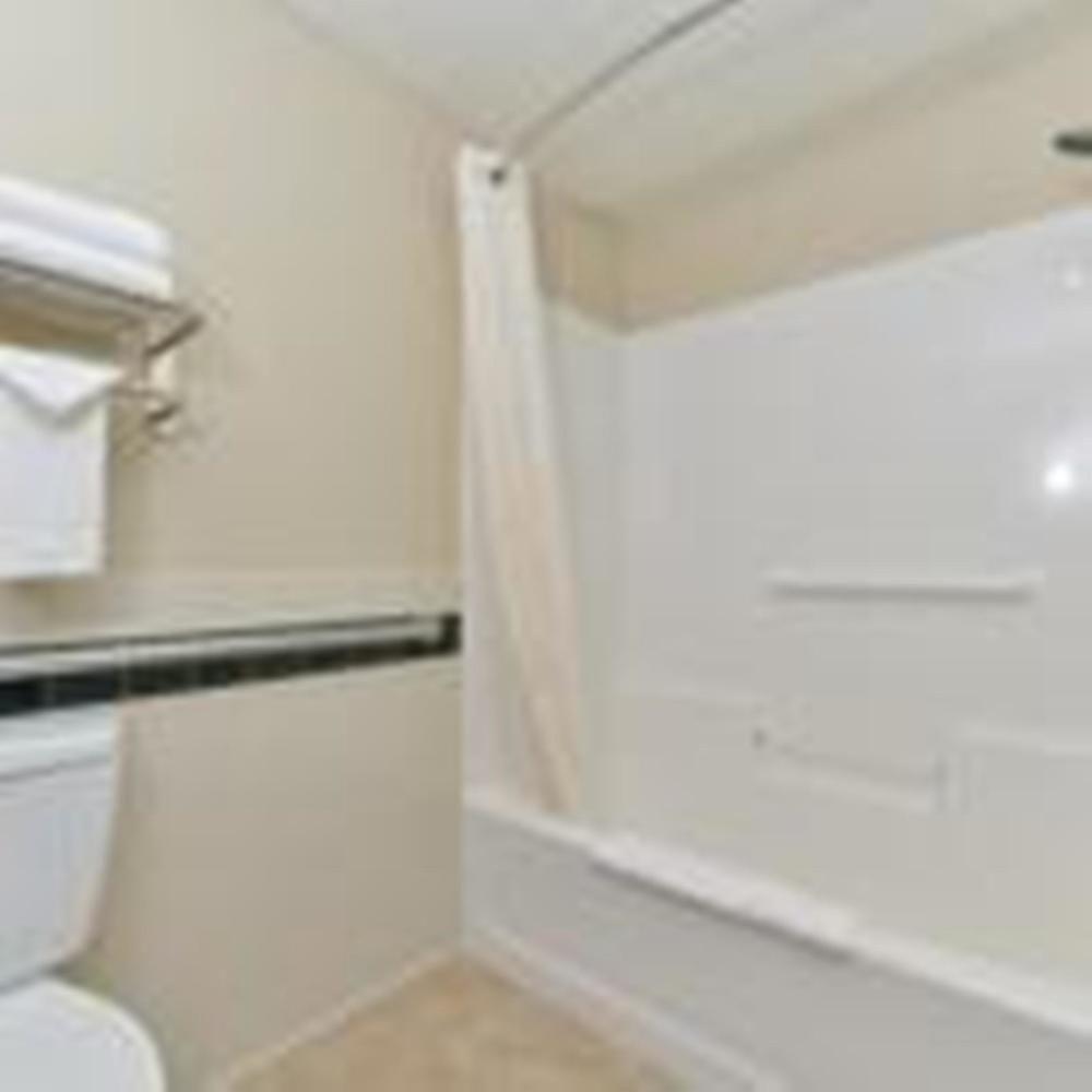 Comfort Inn & Suites Jackson - West Bend Екстер'єр фото